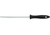 FISKARS Essential Ocílka (20 cm) 1065581