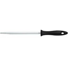 FISKARS Essential Ocílka (20 cm) 1065581