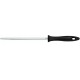 FISKARS Essential Ocílka (20 cm) 1065581
