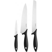 FISKARS Essential Kuchařská sada 1065583