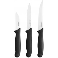 FISKARS Essential Sada na zeleninu 1065584