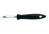 FISKARS Essential Škrabka (6cm) 1065585