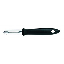 FISKARS Essential Škrabka (6cm) 1065585