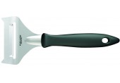 FISKARS Essential Plátkovač na měkký sýr 1065588