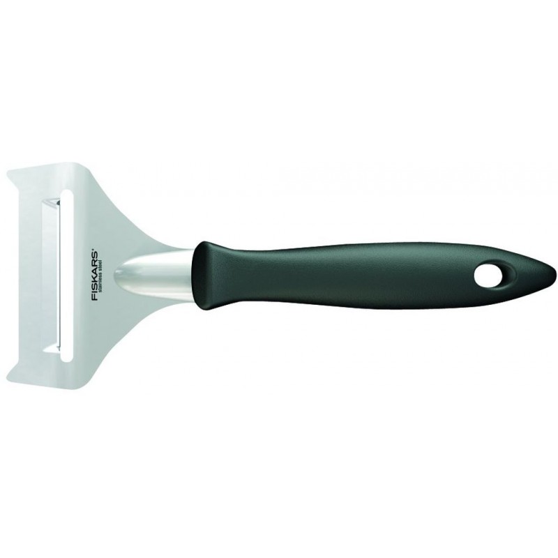 FISKARS Essential Plátkovač na měkký sýr 1065588 FISKARS Essential Plátkovač na měkký sýr 1065588