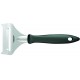 FISKARS Essential Plátkovač na měkký sýr 1065588