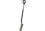 FISKARS Rýč Ergonomic™ zahradní úzký 1066714