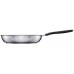 Fiskars Pánev na smažení s keramickým povrchem 24cm 1072310