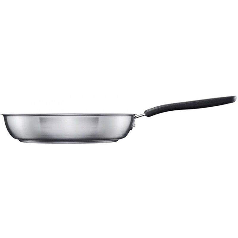 Fiskars Pánev na smažení s keramickým povrchem 24cm 1072310