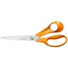 FISKARS Classic Univerzální nůžky (21 cm) 1075031