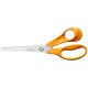 FISKARS Classic Univerzální nůžky (21 cm) 1075031