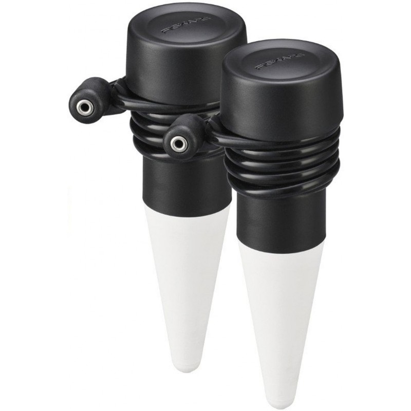 FISKARS Zavlažovací hroty (2 ks) 1075381