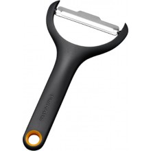 FISKARS Škrabka příčná (15,2 cm) 1079908