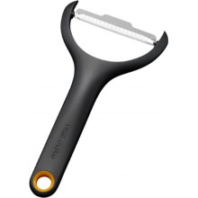 FISKARS Škrabka příčná Julienne (15,2 cm) 1079909