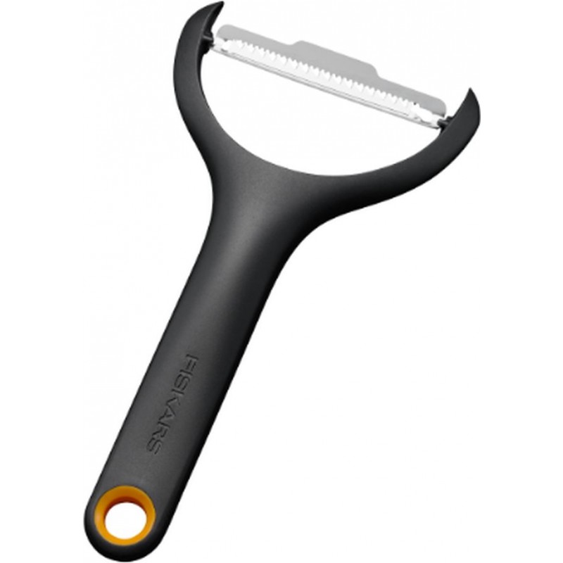 FISKARS Škrabka příčná Julienne (15,2 cm) 1079909