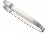FISKARS Pinzeta na ryby 1079962