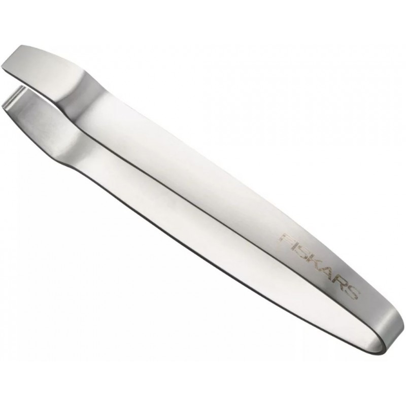 FISKARS Pinzeta na ryby 1079962