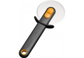 FISKARS Kráječ na pizzu 1079963