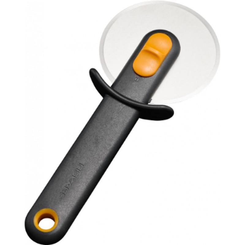 FISKARS Kráječ na pizzu 1079963