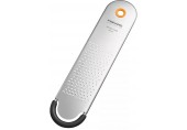FISKARS Velmi jemné struhadlo (24,2 cm) 1079966