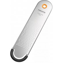 FISKARS Velmi jemné struhadlo (24,2 cm) 1079966