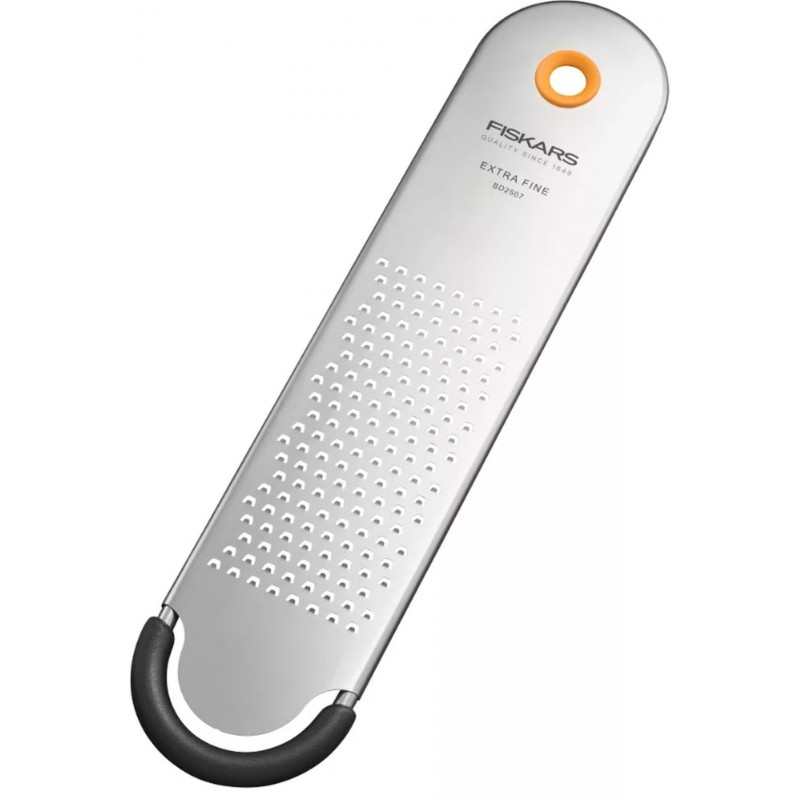 FISKARS Velmi jemné struhadlo (24,2 cm) 1079966