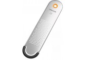 FISKARS Jemné struhadlo (24,2 cm) 1079967