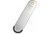 FISKARS Hrubé struhadlo (24, 2 cm) 1079968
