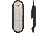 FISKARS Plátkovač Mandoline (30,3 cm) 1079969