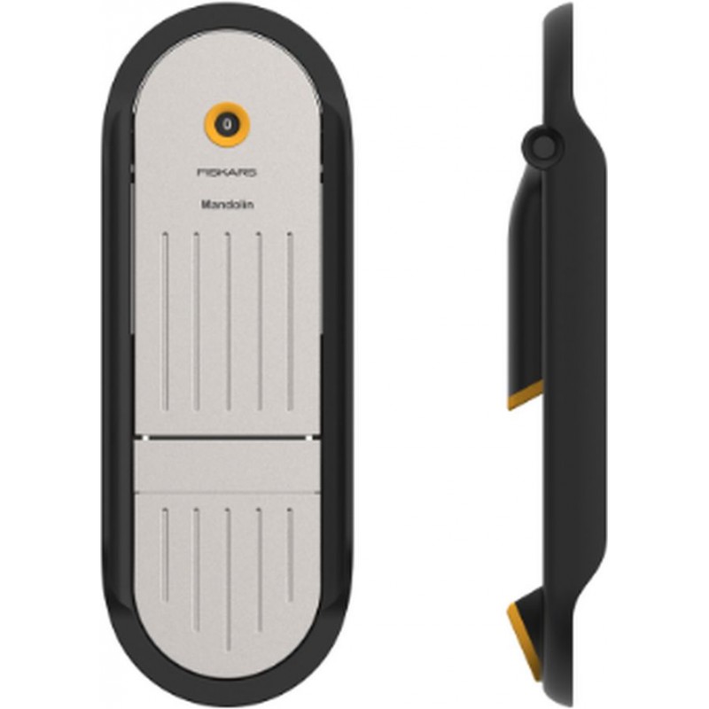 FISKARS Plátkovač Mandoline (30,3 cm) 1079969 FISKARS Plátkovač Mandoline (30,3 cm) 1079969