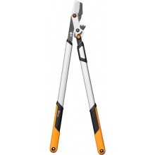 FISKARS DualAction™ LX108 Nůžky na silné větve dvoučepelové (81,1 cm) 1080133
