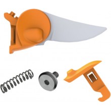 FISKARS Čepel, pružina, pro nůžky P981 1080137