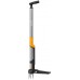 FISKARS Ergonomic™ Vytrhávač plevele (99 cm) 1080409
