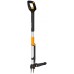 FISKARS X-series™ Vytrhávač plevele (120,9 cm) 1080510