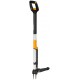 FISKARS X-series™ Vytrhávač plevele (120,9 cm) 1080510