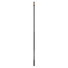 FISKARS OneClick Násada L (161 cm) 1080547