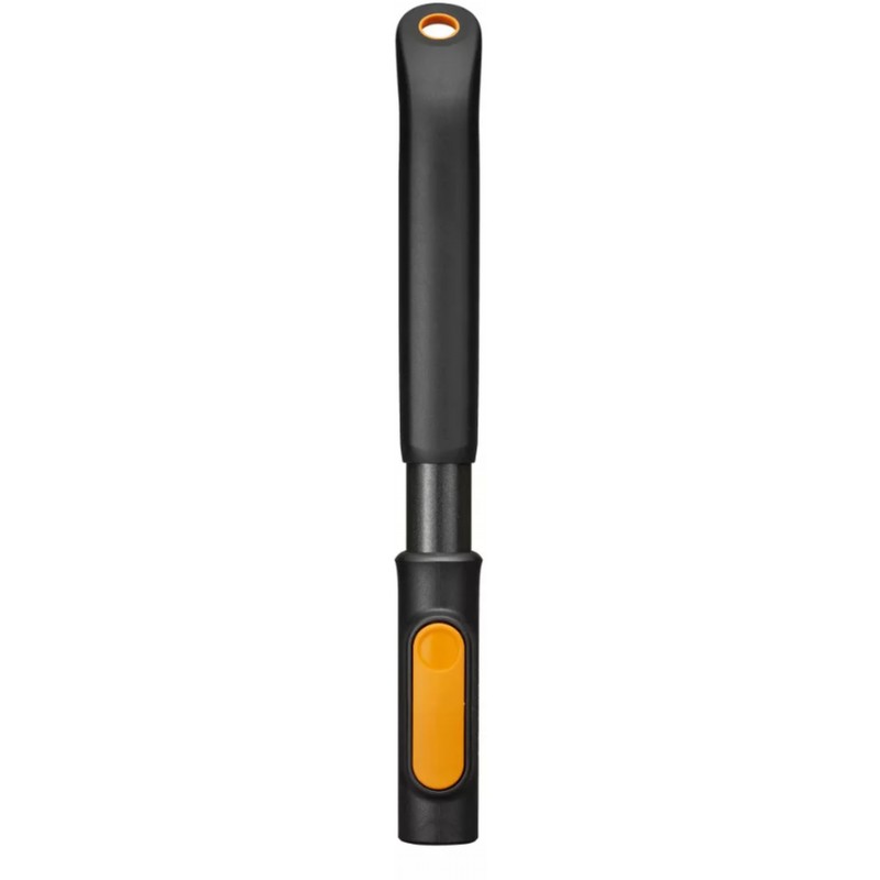 FISKARS OneClick Násada S (29 cm) 1080548