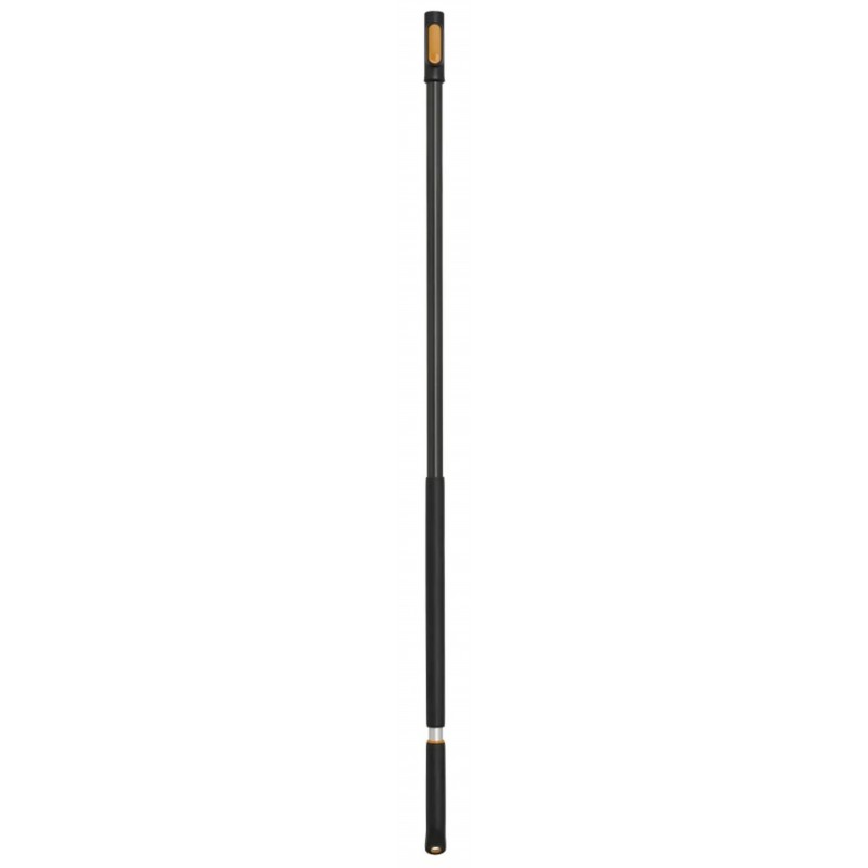 FISKARS OneClick Teleskopická násada M (119-173 cm) 1080671