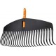 FISKARS OneClick Hrábě na listí L (51 cm) 1080673
