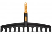 FISKARS OneClick Univerzální hrábě (40,9 cm) 1080674