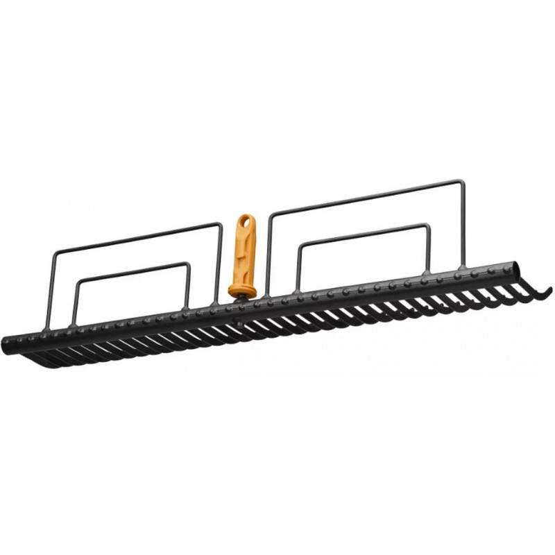 FISKARS OneClick Široké hrábě (57 cm) 1080680
