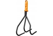 FISKARS OneClick Klasický kultivátor (13 cm) 1080684
