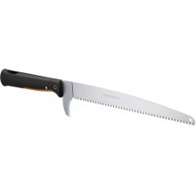 FISKARS OneClick Pila prořezávací přímá (60,3 cm) 1080691