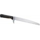 FISKARS OneClick Pila prořezávací přímá (60,3 cm) 1080691