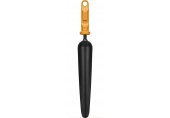 FISKARS OneClick Vypichovák plevele ( 28,8 cm) 1080694