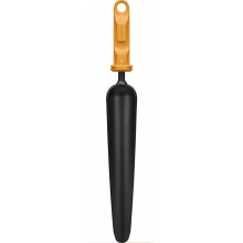 FISKARS OneClick Vypichovák plevele ( 28,8 cm) 1080694