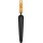 Vypichovák plevele