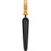 FISKARS OneClick Vypichovák plevele ( 28,8 cm) 1080694
