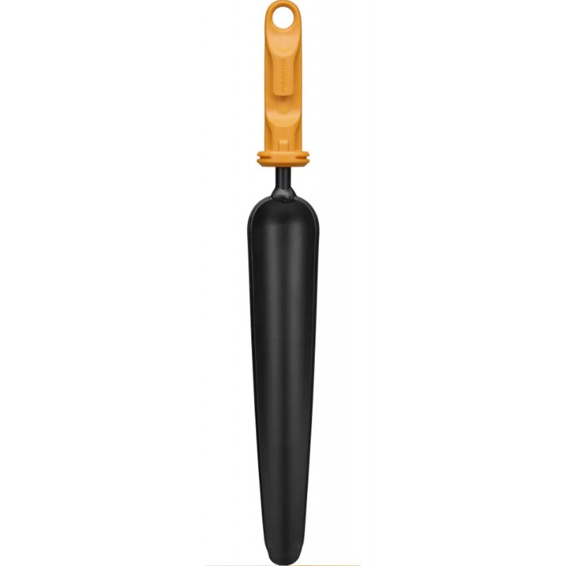 FISKARS OneClick Vypichovák plevele ( 28,8 cm) 1080694