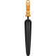 FISKARS OneClick Vypichovák plevele ( 28,8 cm) 1080694